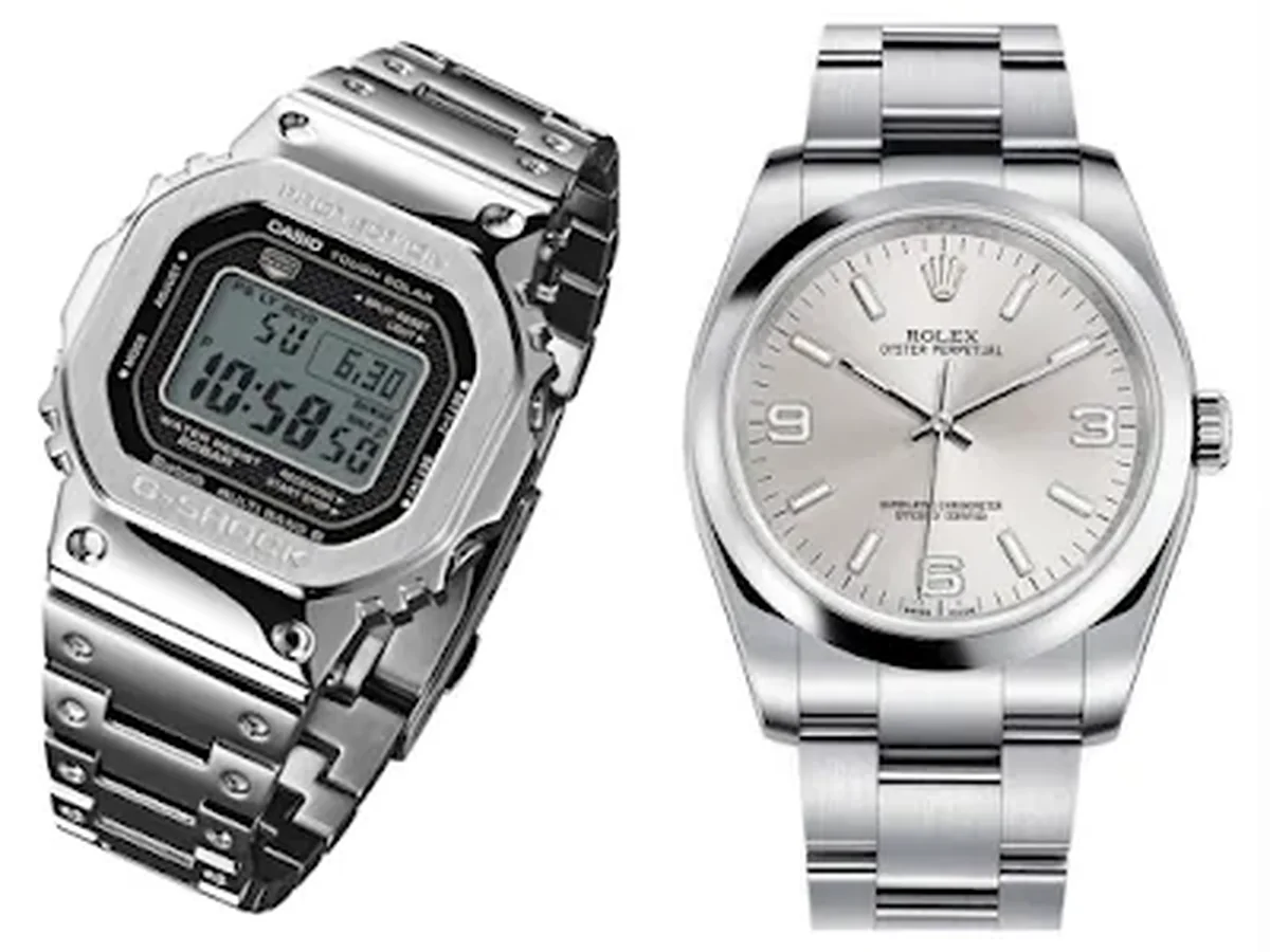 Casio & Rolex.png