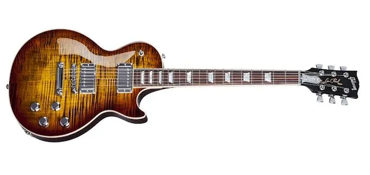 2017 gibson standard.jpg