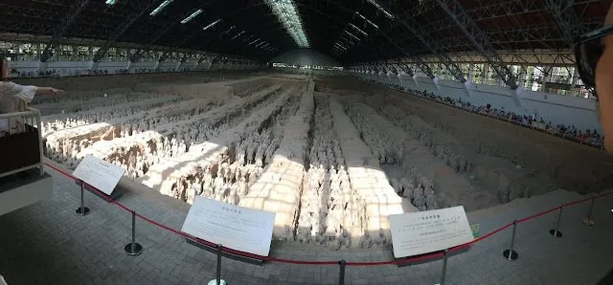 兵马俑.jpg