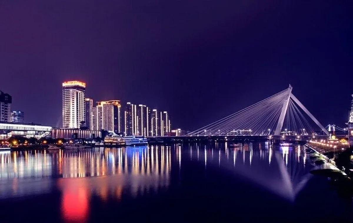 宁波2.jpg