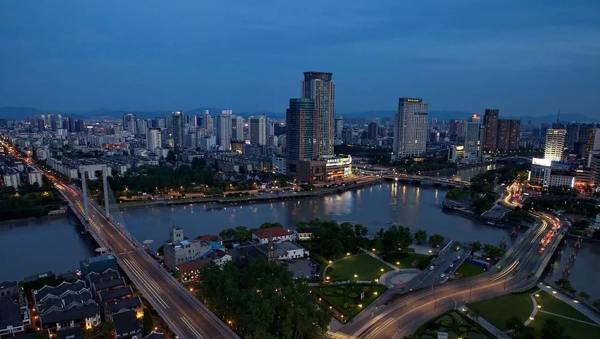 宁波1.jpg