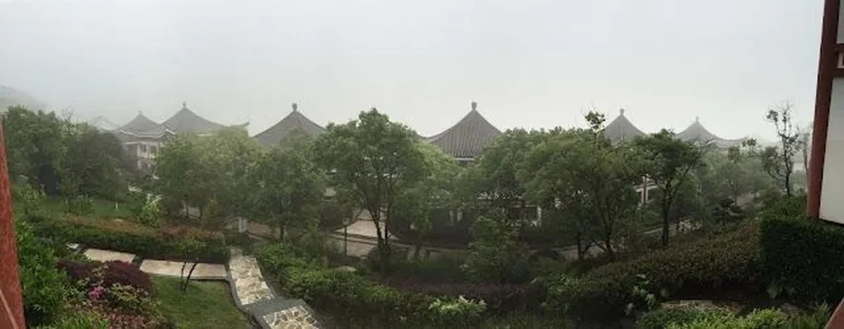 普陀山雷迪森酒店.jpg